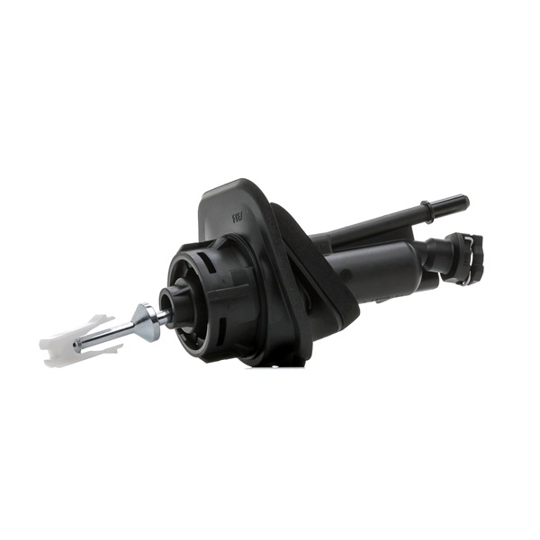 LuK Bomba principal embraiagem BMW 511 0683 10