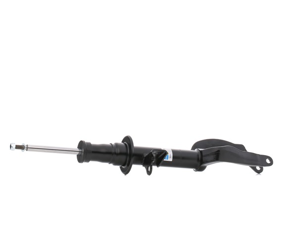 BILSTEIN 22-265531 Amort