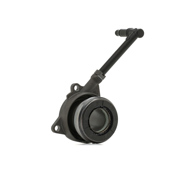 VALEO 1100029 Zentralausrücker, Kupplung Audi A3 8va 1.6 TDI 110 PS Diesel Kosten
