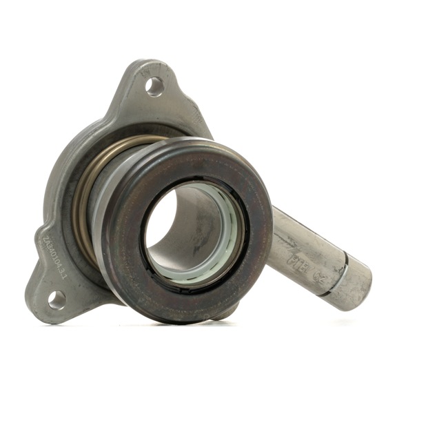 1100134 Hydraulisch druklager VALEO FORD TRANSIT CUSTOM