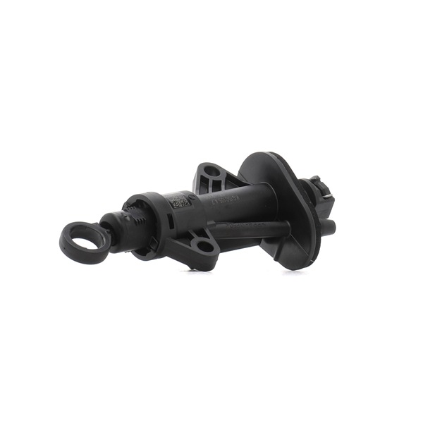 VALEO 2106015 Cilindro de embrague Golf BA5 1.4 TSI 122 cv Gasolina precio