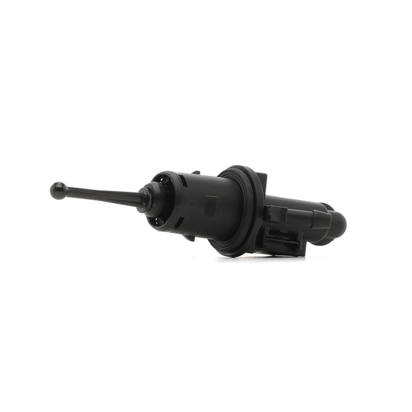 Siduri peasilinder VALEO Audi 200 2114615