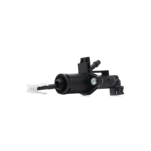 Hovedcylinder, kobling 2116215 VALEO 6R0721405D AUDI