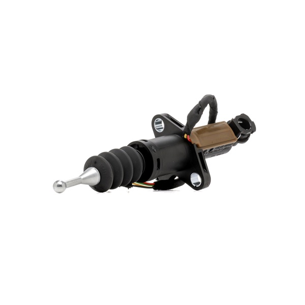 VALEO 2117315 Koppelingscilinder VW Multivan T5 VR6 3.2 235 Pk Benzine prijs