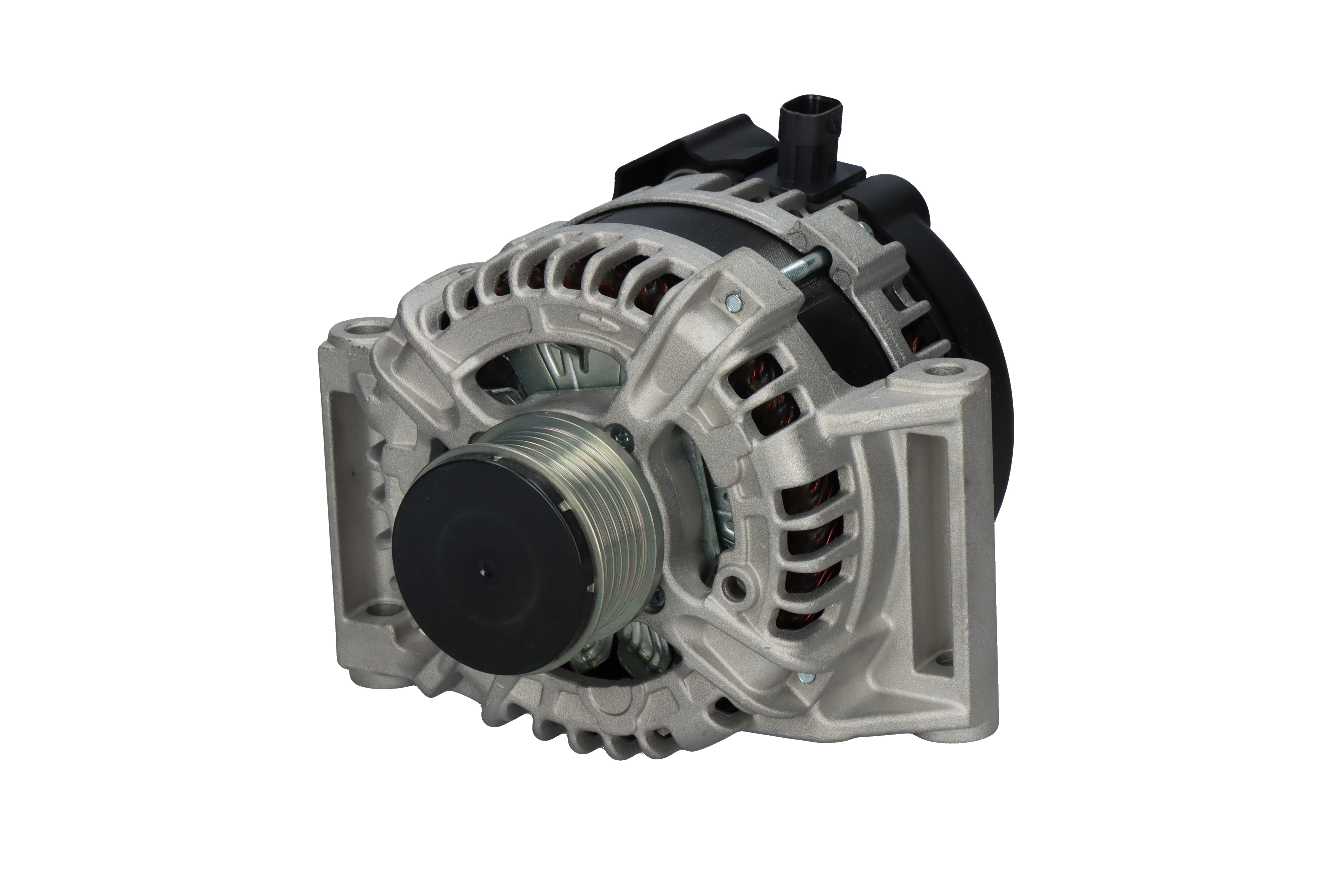 VALEO 440954 Laturi