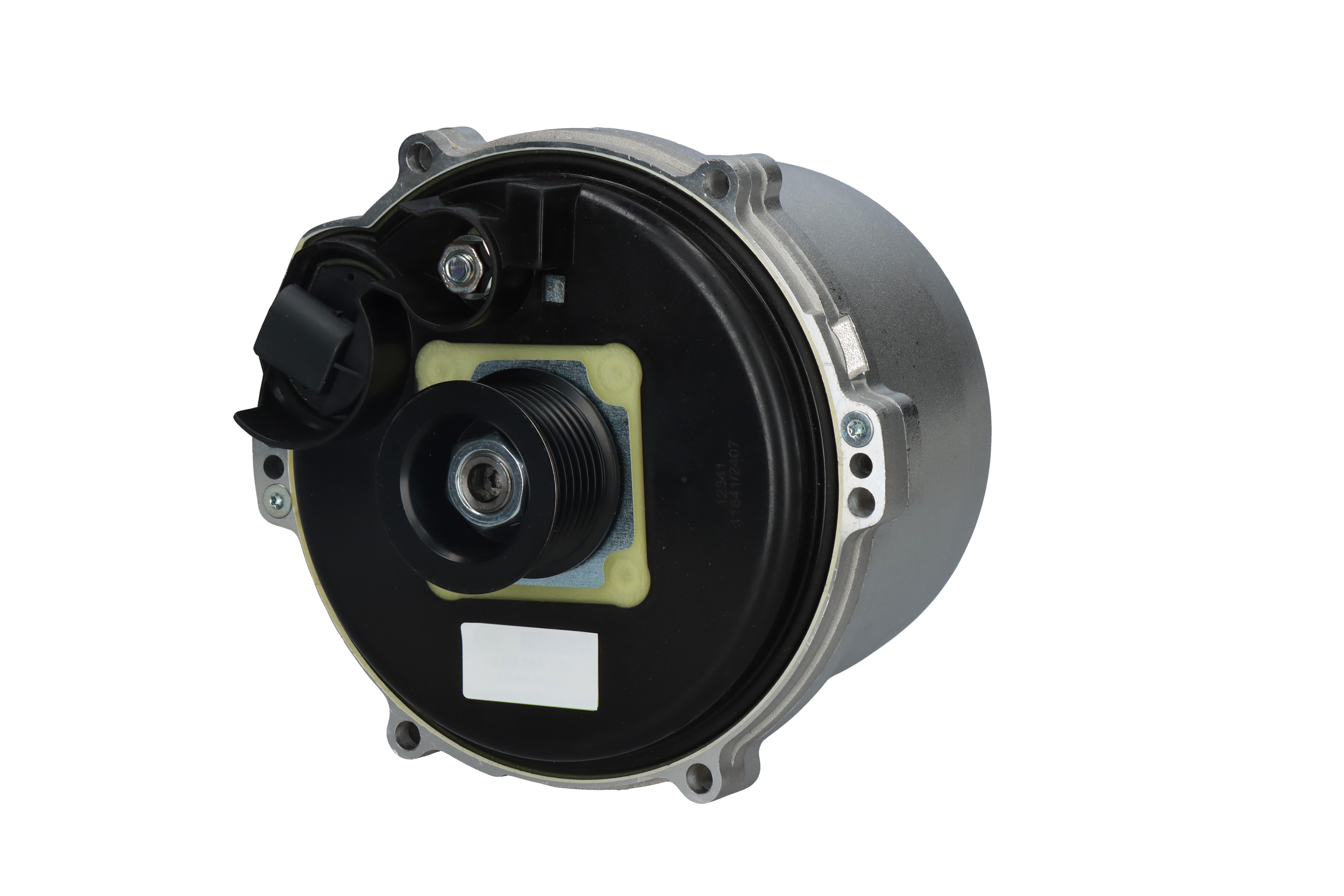 VALEO 440964 Alternador