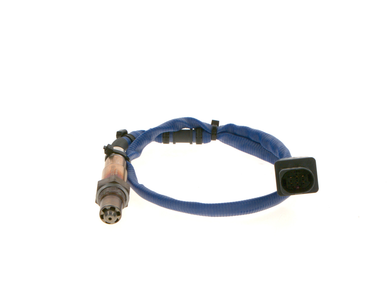 BOSCH LS 17420 Lambdasond
