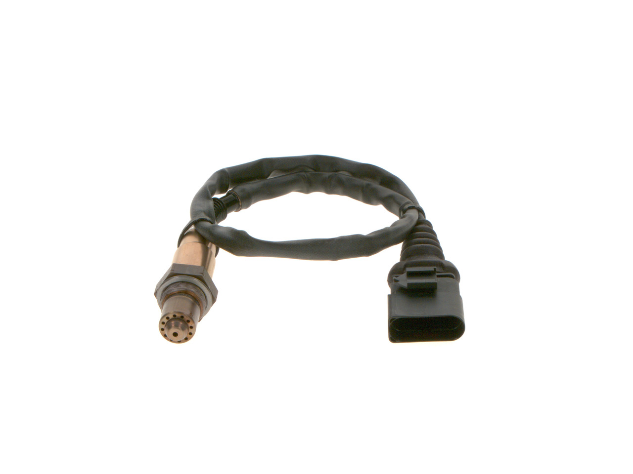 BOSCH LS 27199 Lambdasond