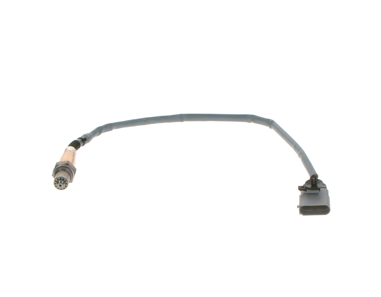 BOSCH LS 27203 Lambdasond