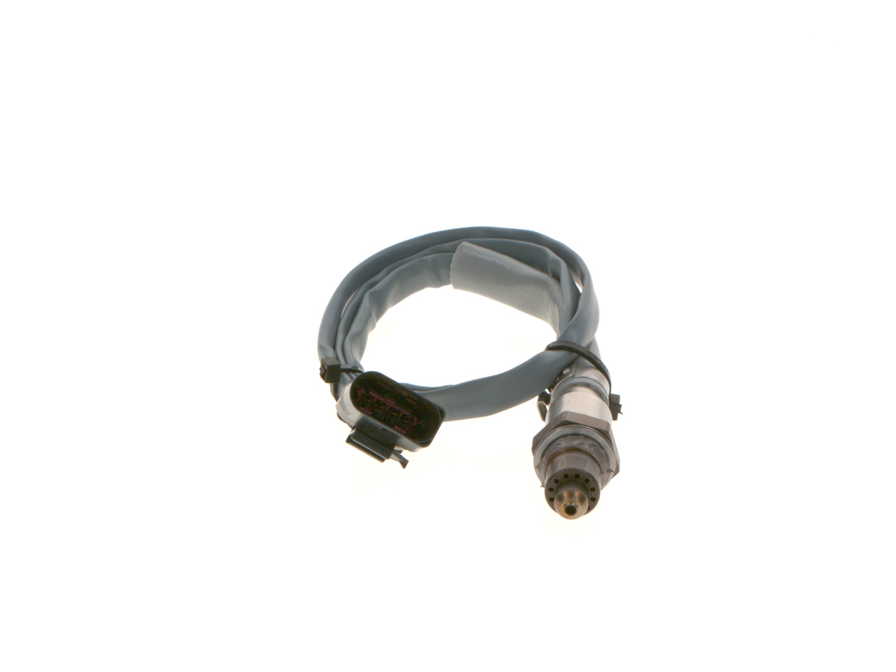 BOSCH LS 30296 Lambdasond