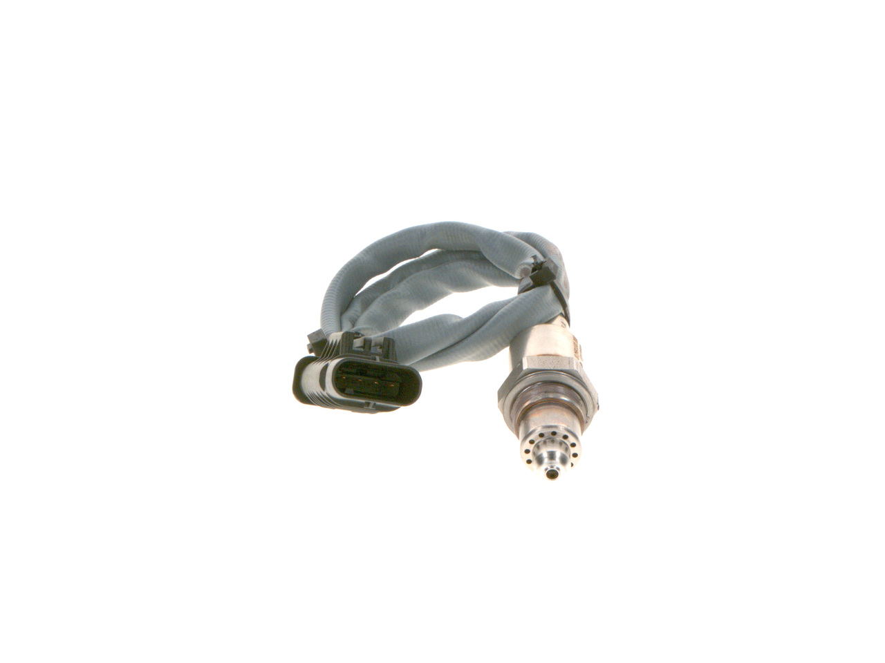 BOSCH LS 30300 Lambdasonde