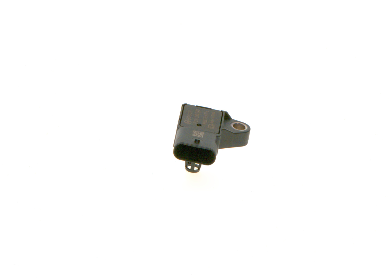 BOSCH DS-S3-TF Sensor, temperatura del aire de admisión