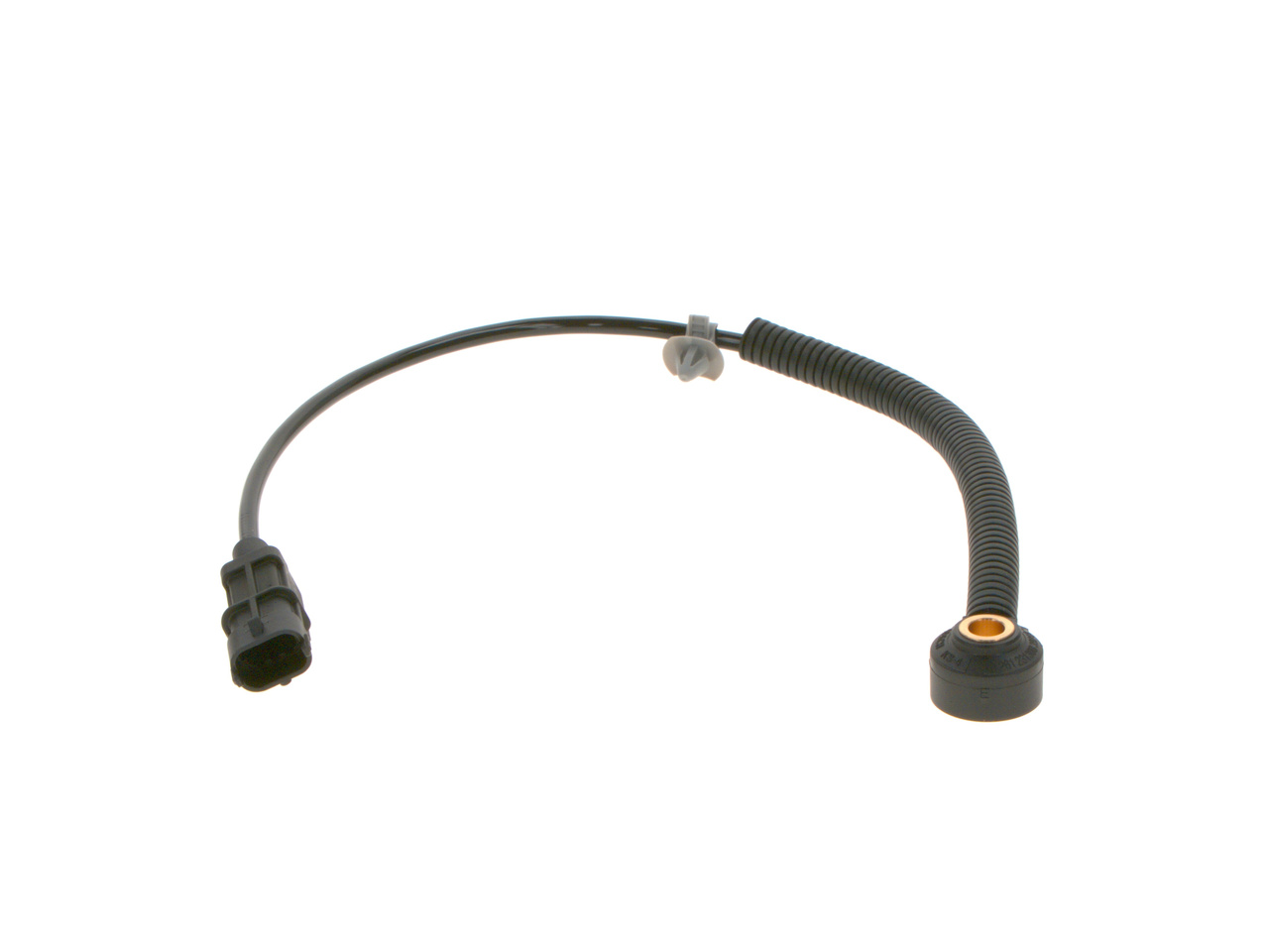 BOSCH KS-4-K1 Klopfsensor