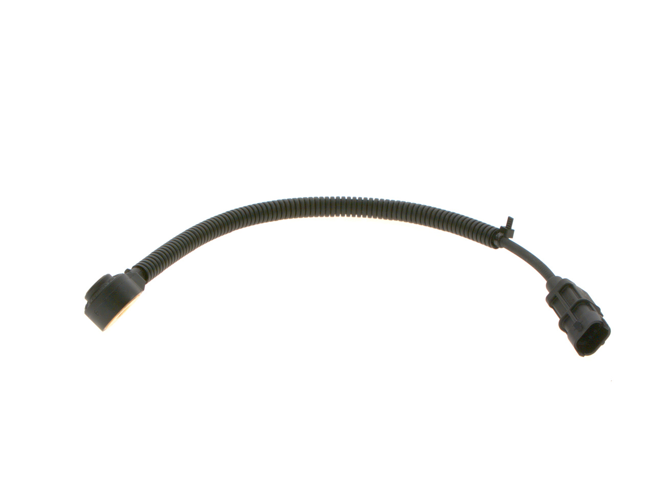 BOSCH KS-4-K1 Αισθητήρας κρούσης