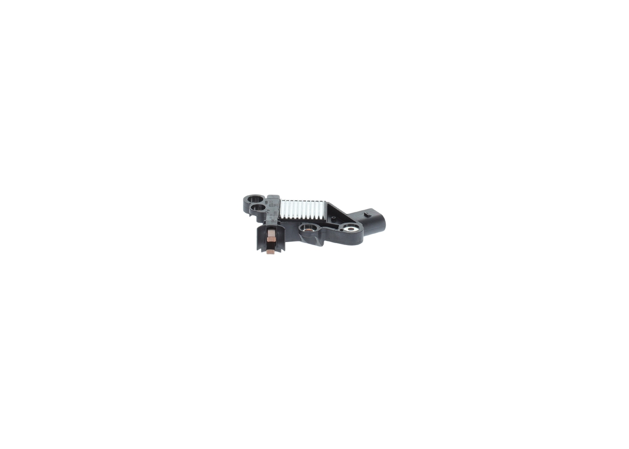 BOSCH VR1 LIN VDA RADIAL Dynamoregulator