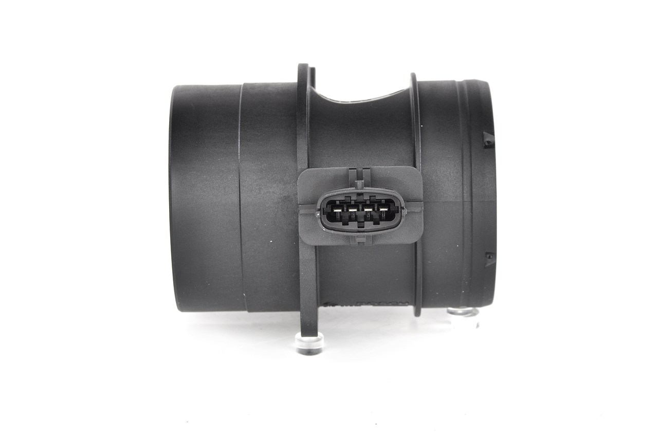 BOSCH HFM 7 RP Luchtmassameter (LMM)