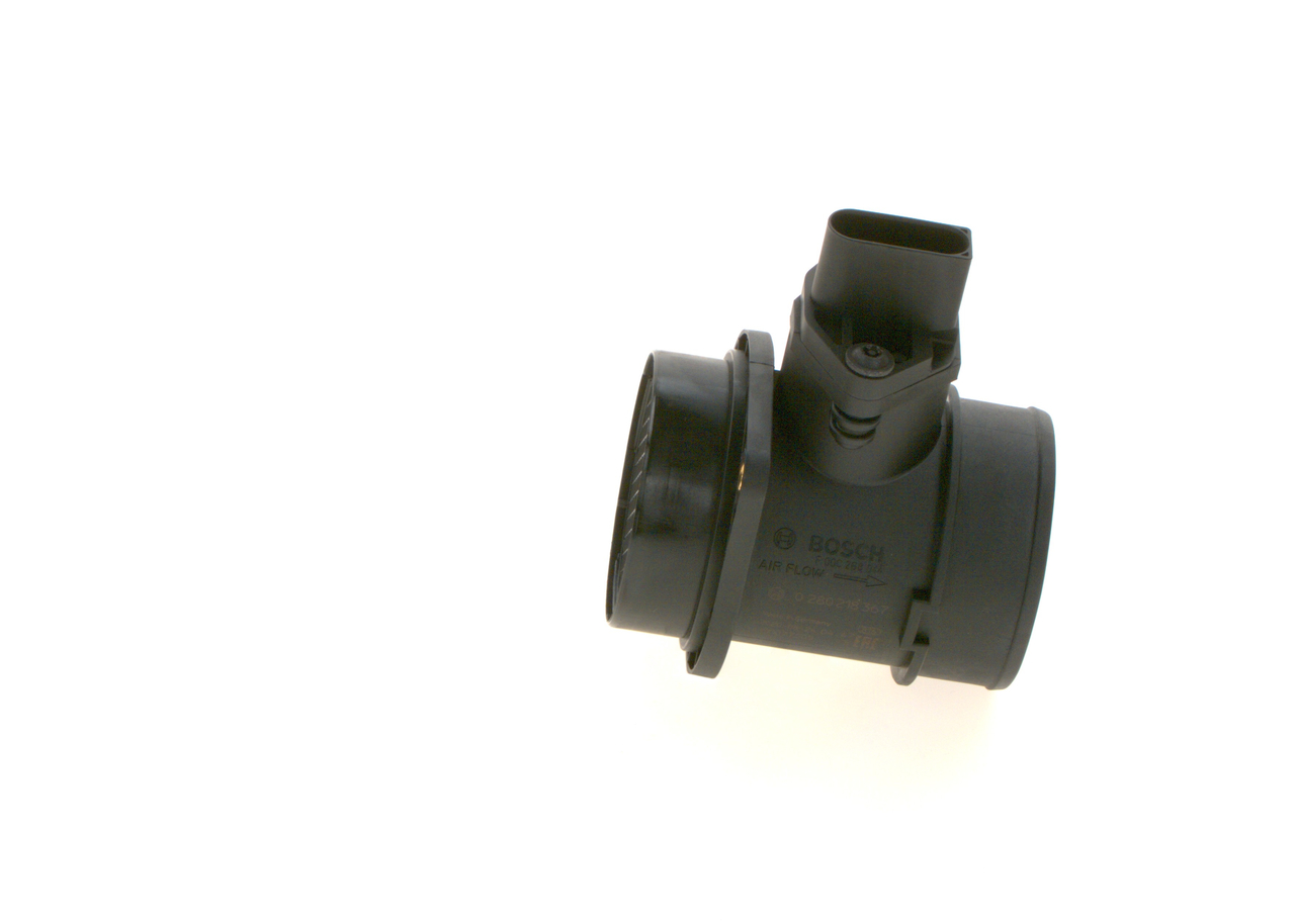 BOSCH HFM7-R5 Luftmassenmesser (LMM)