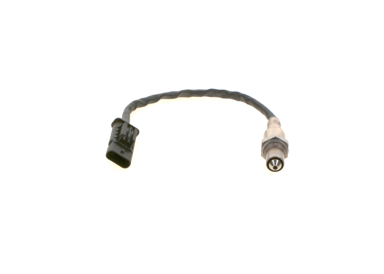 BOSCH 0 281 004 627 O2 Sensor BMW F30 318d 150 PS Diesel Kosten