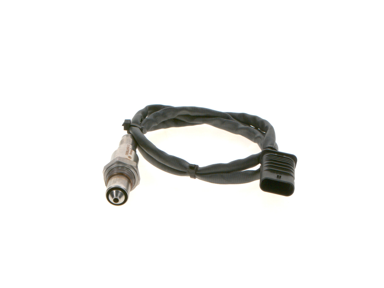 BOSCH LS 44629 Lambdasond
