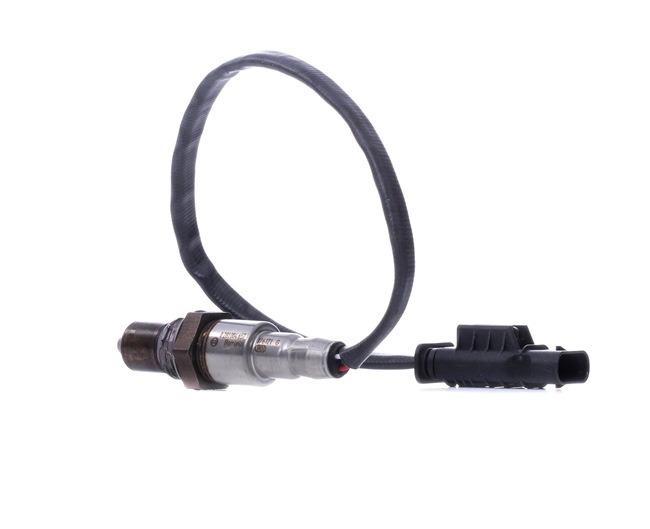 BOSCH LS 44657 Lambdasond