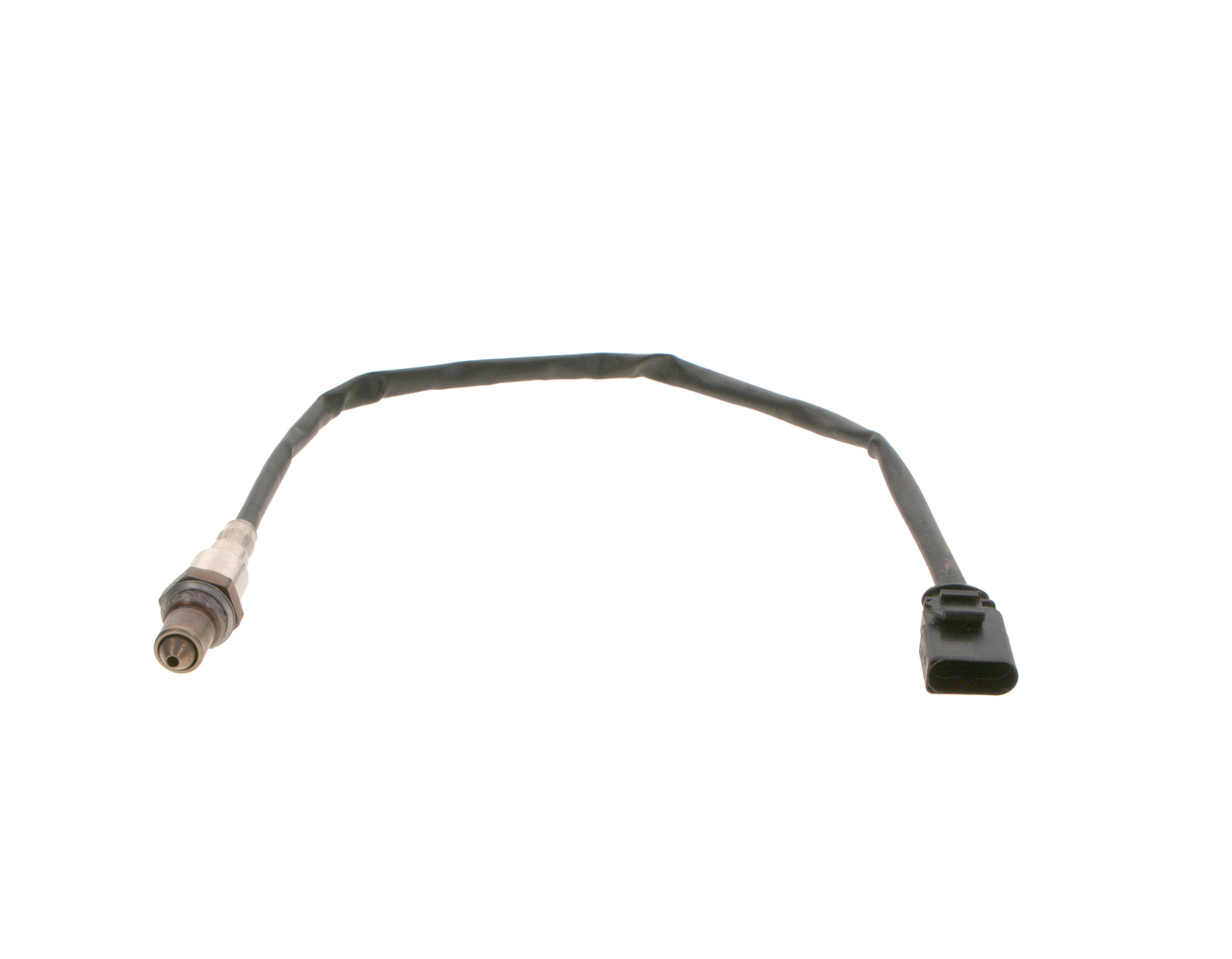 BOSCH 0 281 004 692 Lambdasond (NOx, O2) Audi Q7 4M