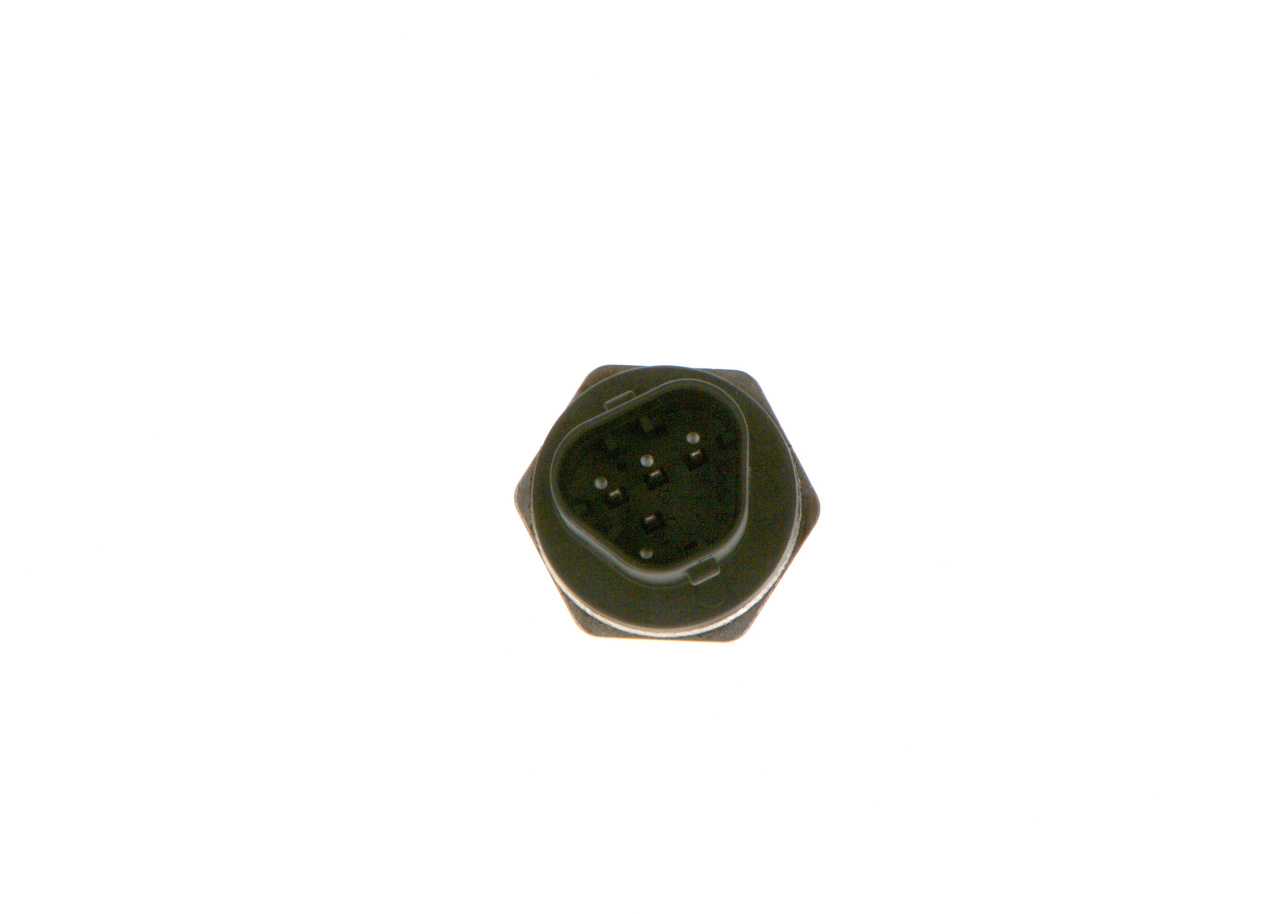 BOSCH DS-M1-TF Tunnistin, imuilman lämpötila