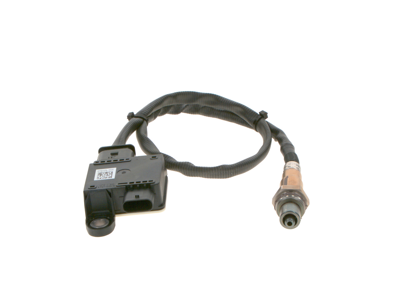 BOSCH EGS-PM2 Particle Sensor