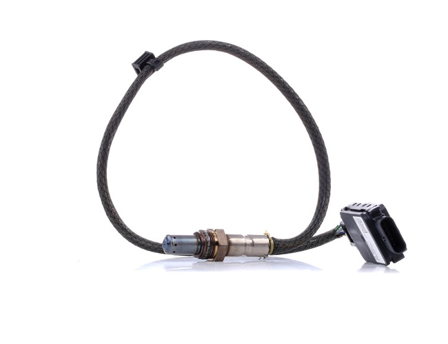 BOSCH EGS-NX2 Sensore- NOx, Iniezione urea