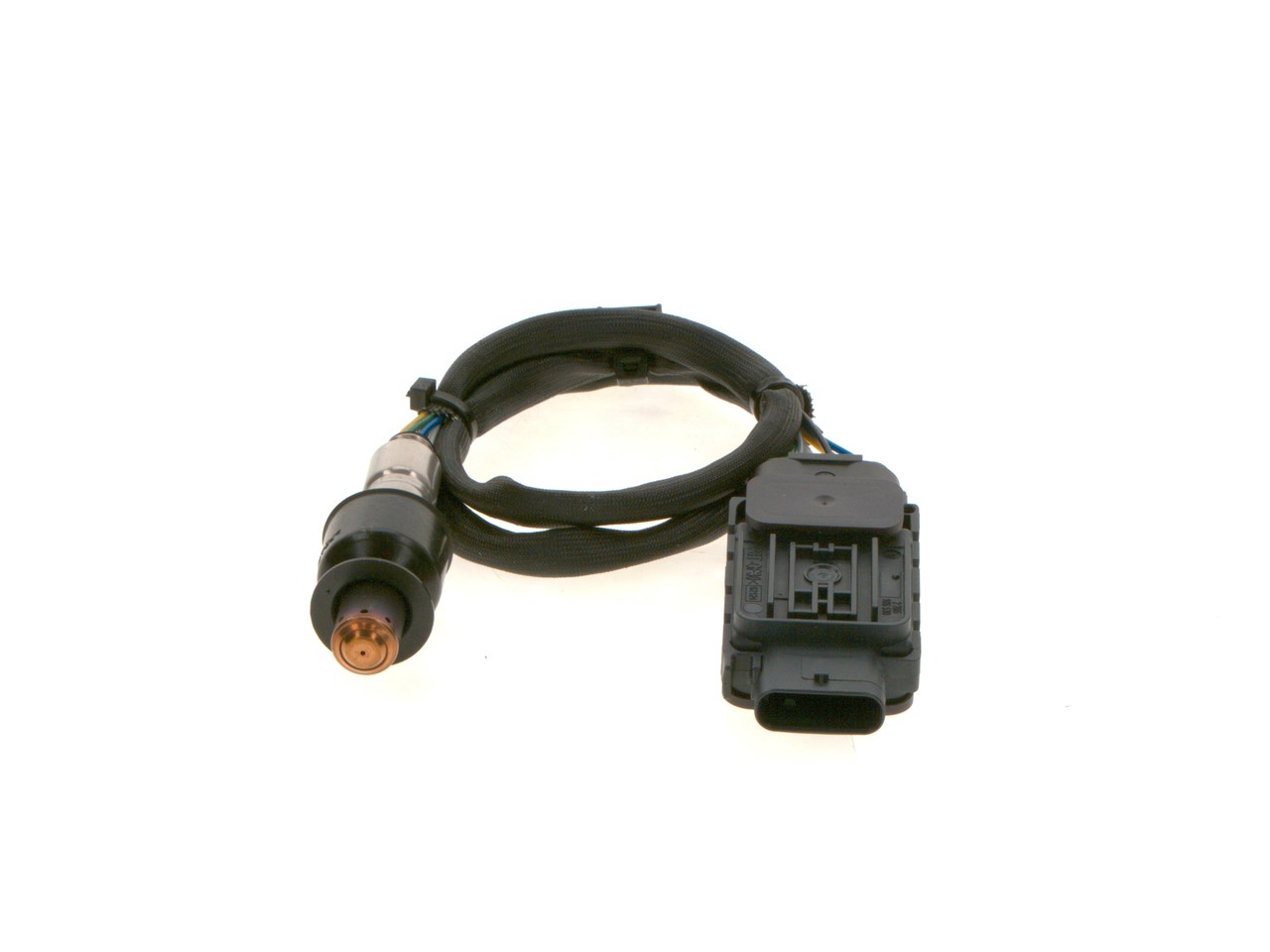 BOSCH 0 281 007 409 Capteur NOx, Injection d'urée