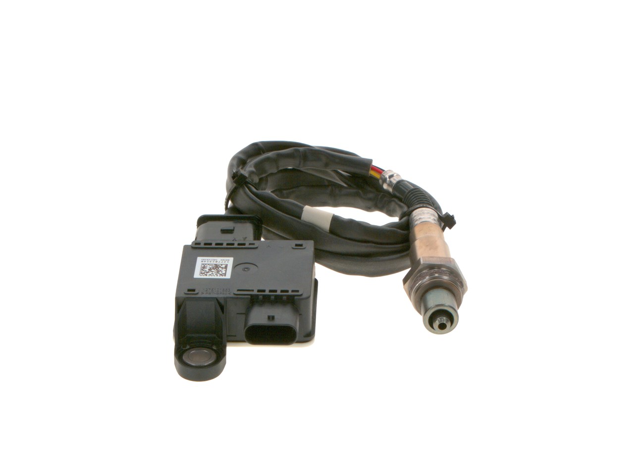 BOSCH EGS-PM-2 Sensor partículas
