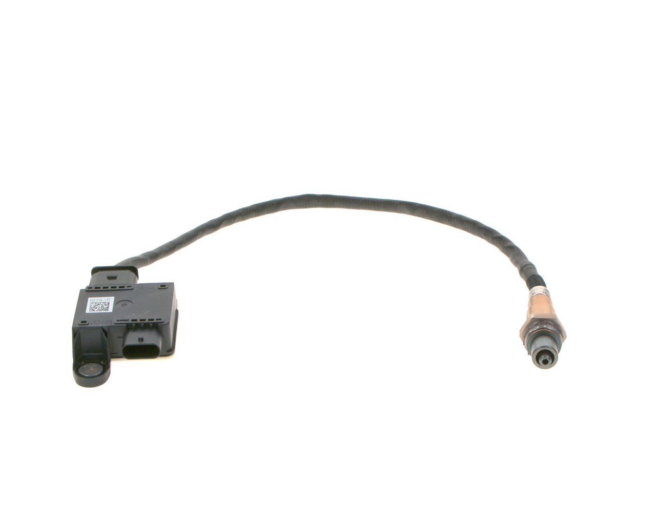 Roetsensor 0 281 007 680 BOSCH 13628582023 Volkswagen