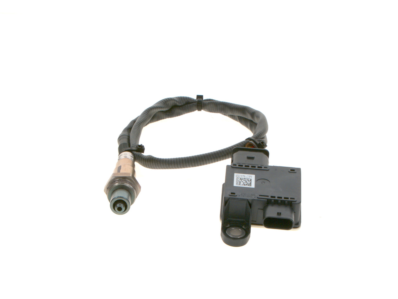 BOSCH EGS-PM2 Sensor partículas