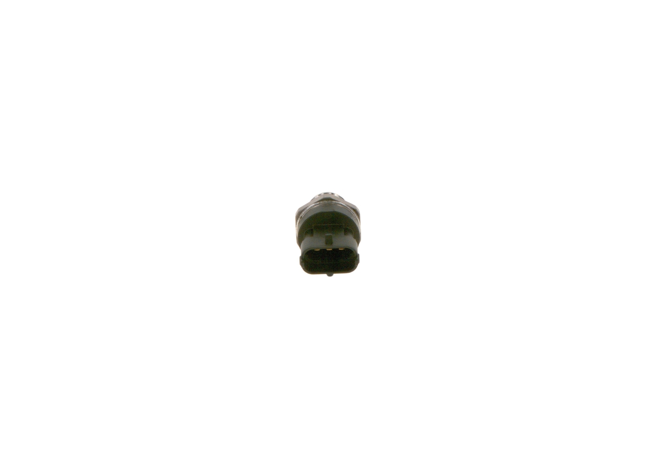 BOSCH 0 281 008 131 Capteur, pression de carburant