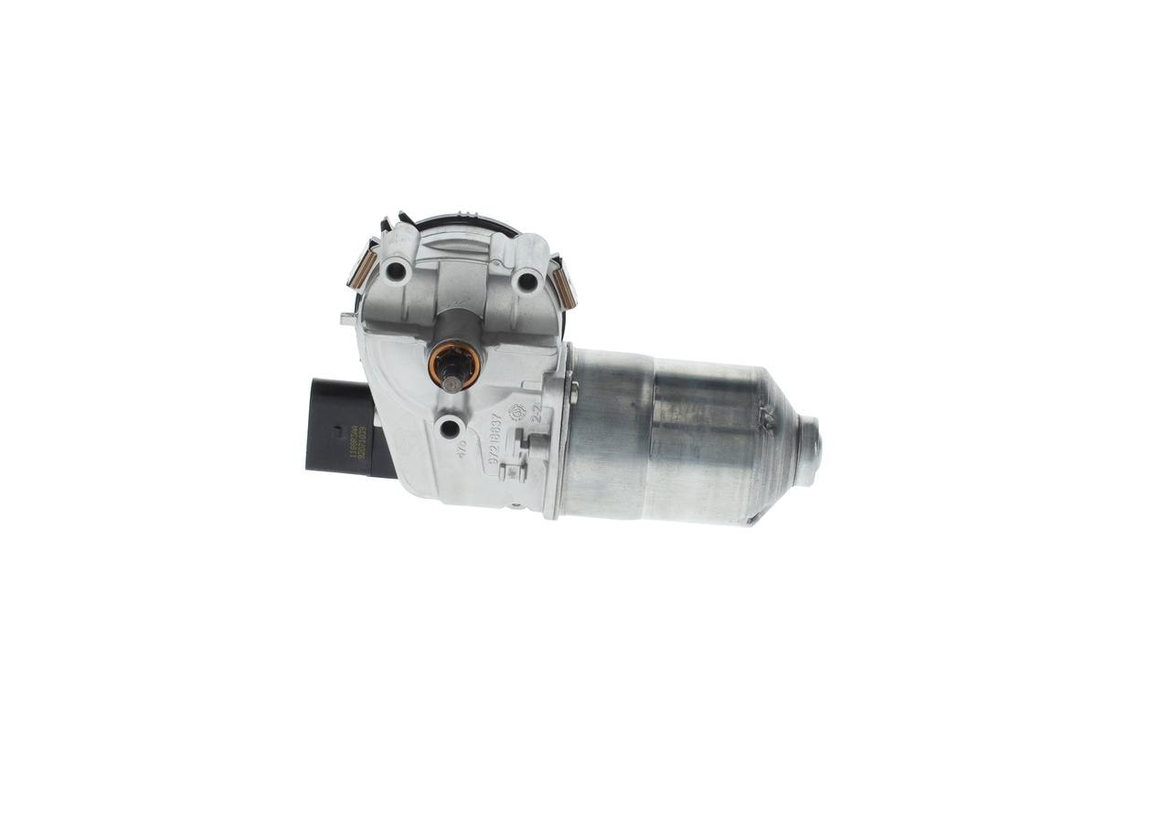 BOSCH CEP2M-WDA Pyyhkijän moottori