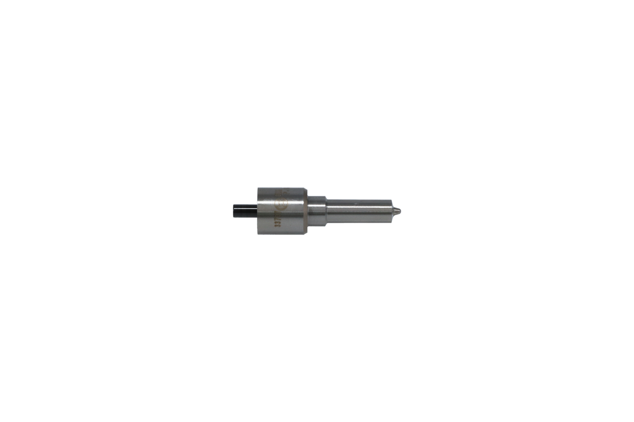 BOSCH DLLA 140 P 2281 Suutinrunko