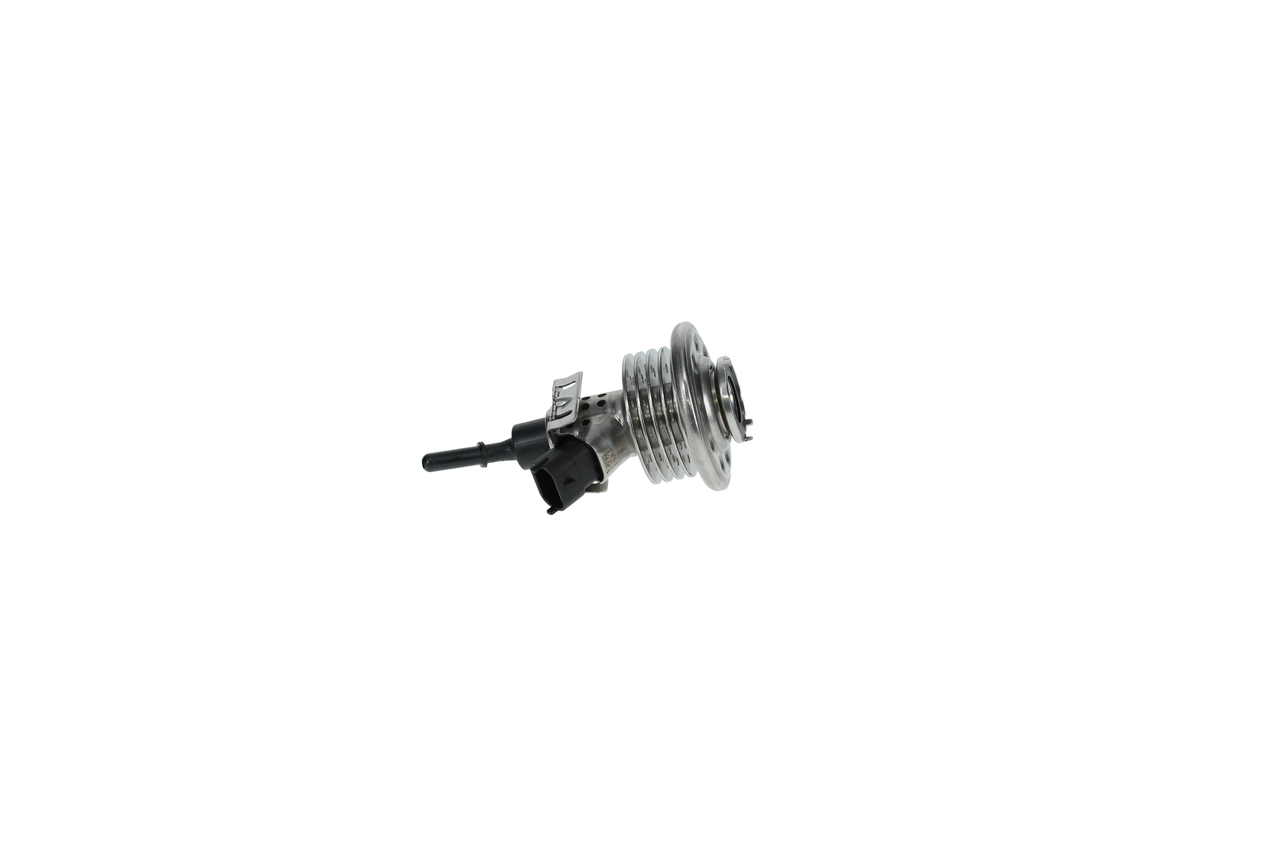 BOSCH DNOX DM3PC Annostelumoduuli, urearuiskutus