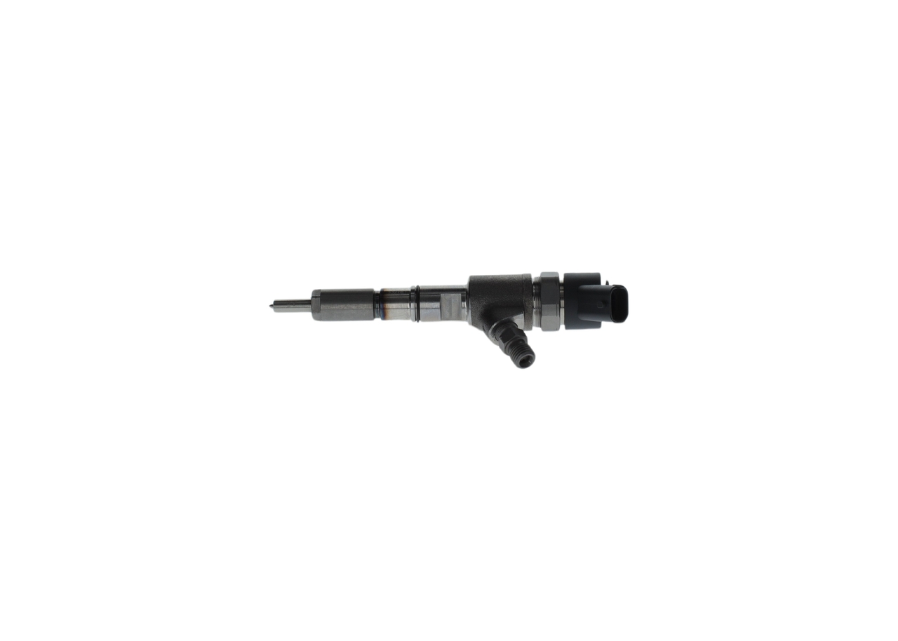BOSCH CRI14 S3 Końcówki wtryskiwaczy