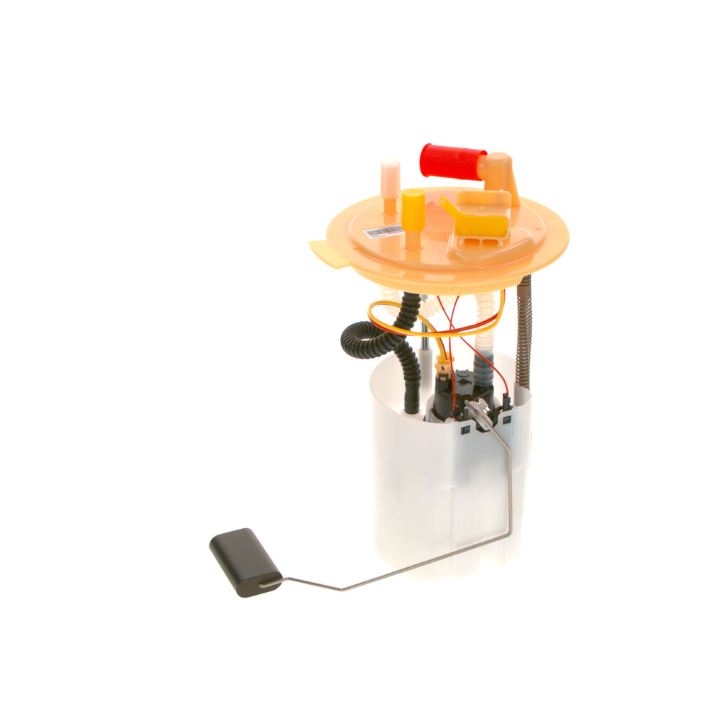 BOSCH FSM-D.46-DCSI Kraftstoff-Fördereinheit