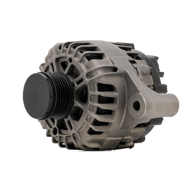 BOSCH 0 986 083 820 Generator Astra Mk6 (J) Kombi (P10) original