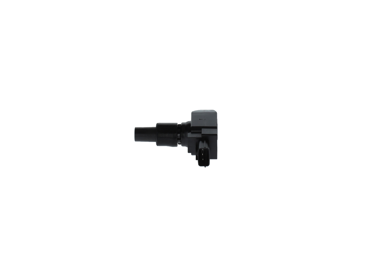 BOSCH ZS-K 1X1 Bobina de encendido
