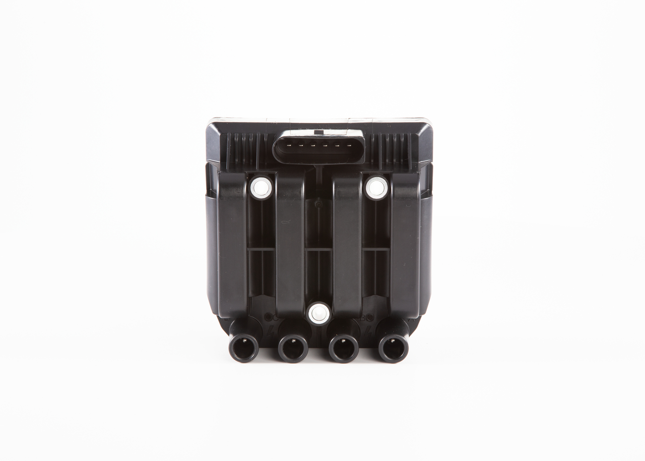 BOSCH ZS-K 4X1 Bobina de encendido