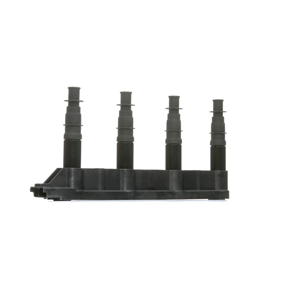 BOSCH ZS-K 4X1 Πολλαπλασιαστής