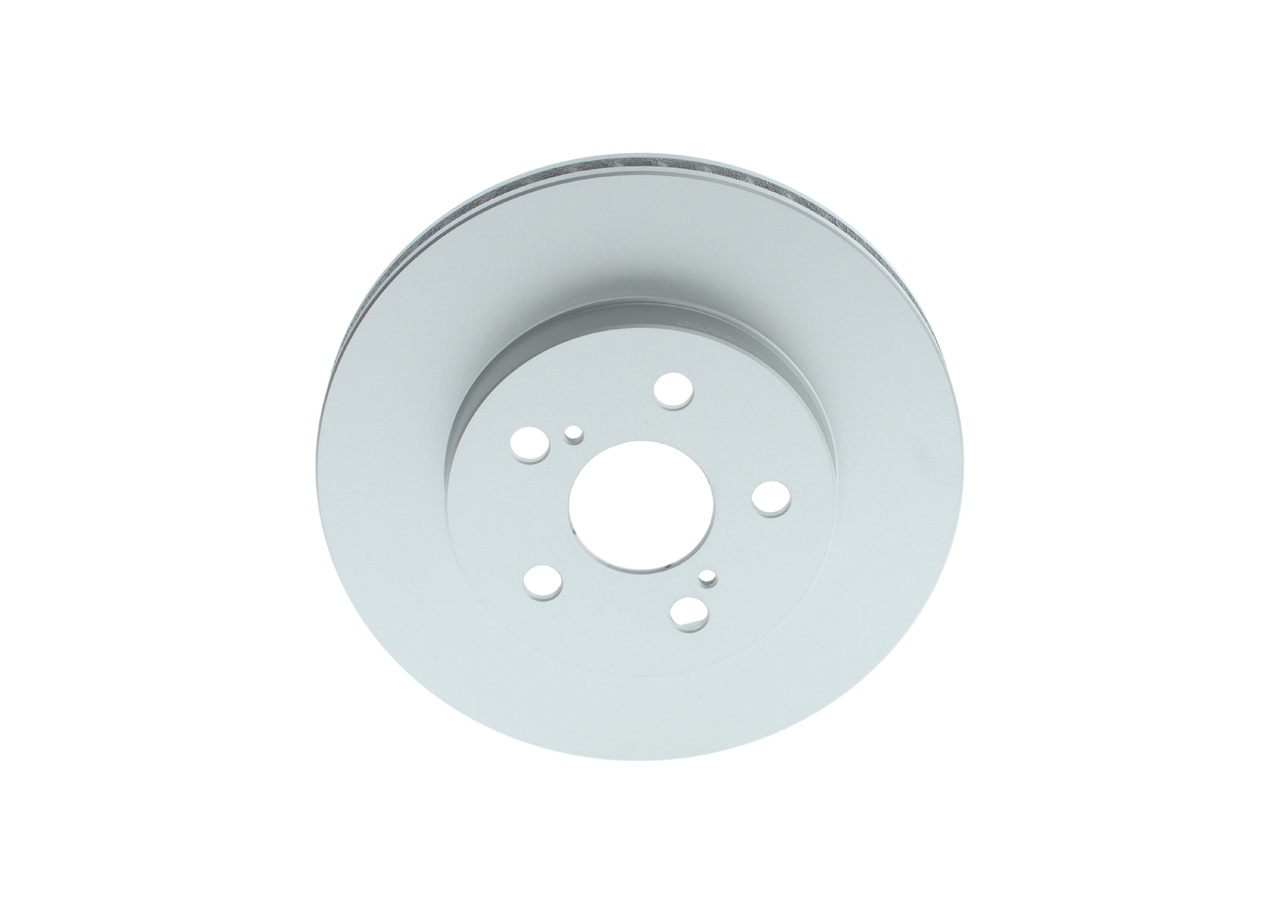 BOSCH BD2817 Piduriketas