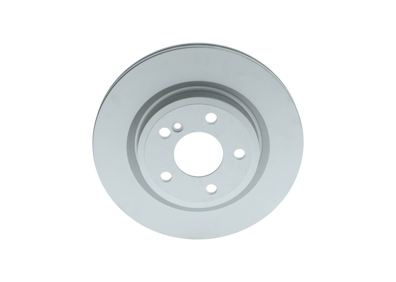 BOSCH BD2820 Piduriketas