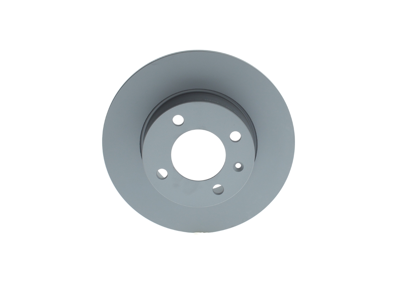 BOSCH 0 986 479 V90 γνήσια Δισκόπλακες VW Polo 86 κόστος