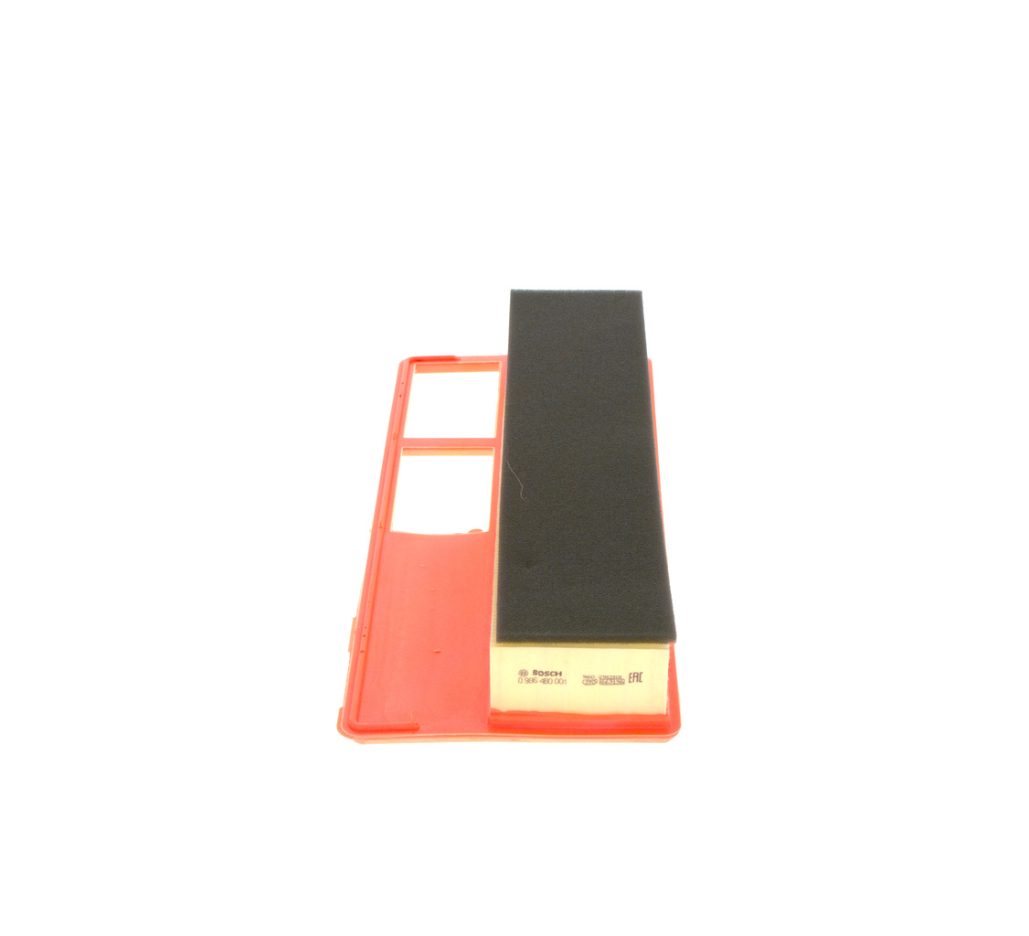 BOSCH SM 001 Filtre à air