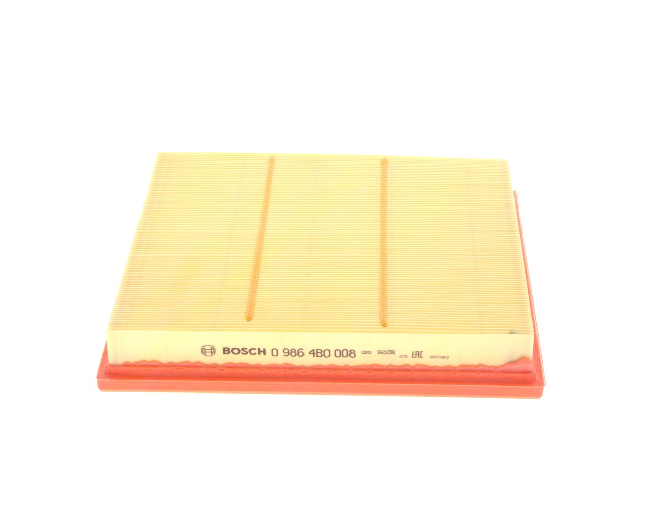 BOSCH SM 008 Luchtfilter