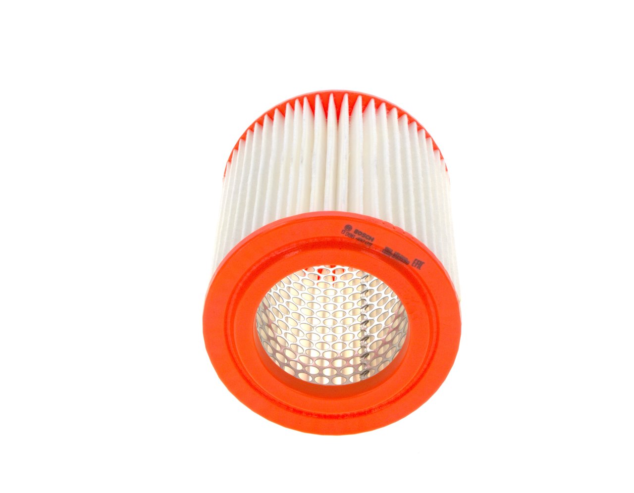 BOSCH SM 011 Luchtfilter