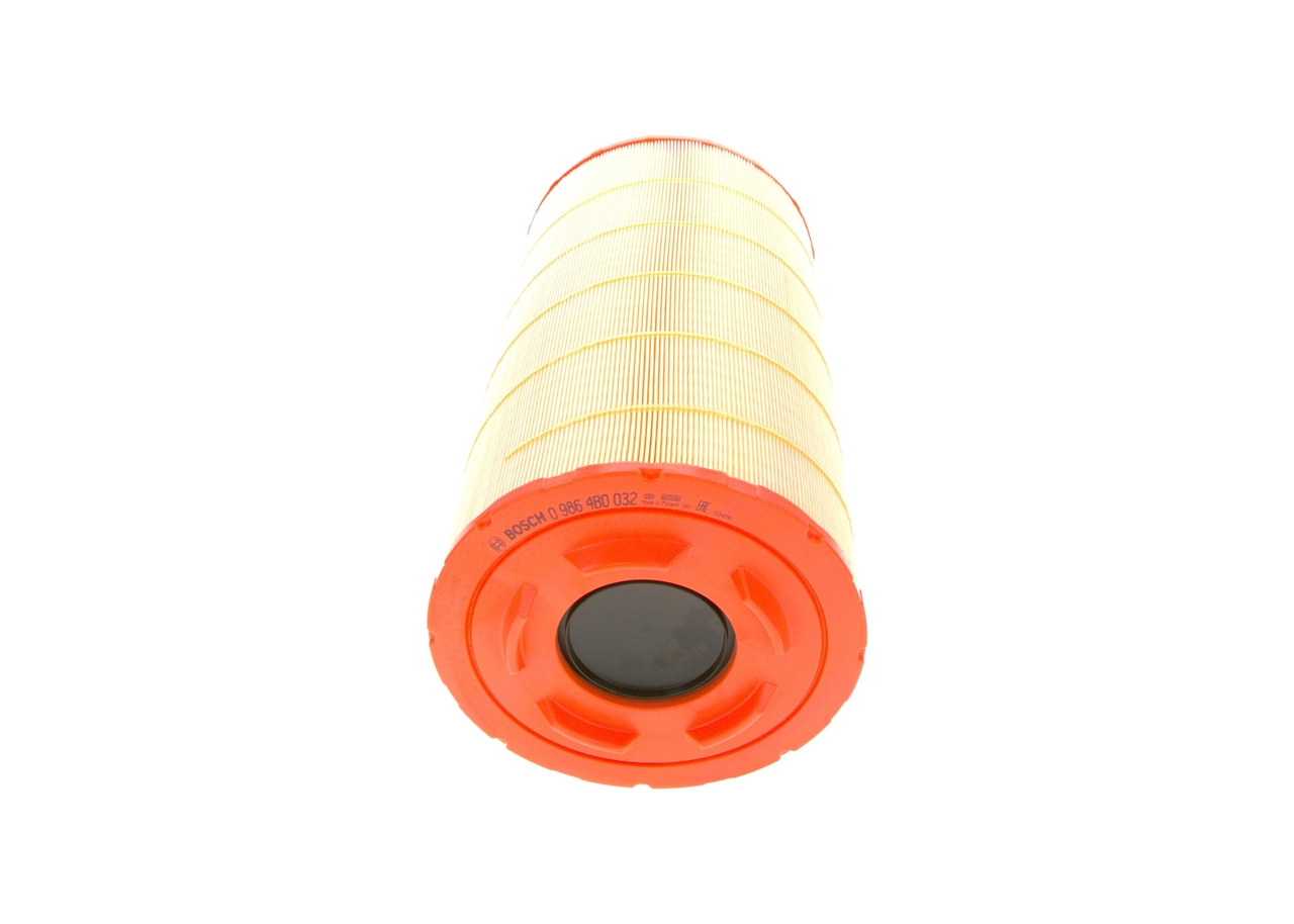 BOSCH SM 032 Air filter