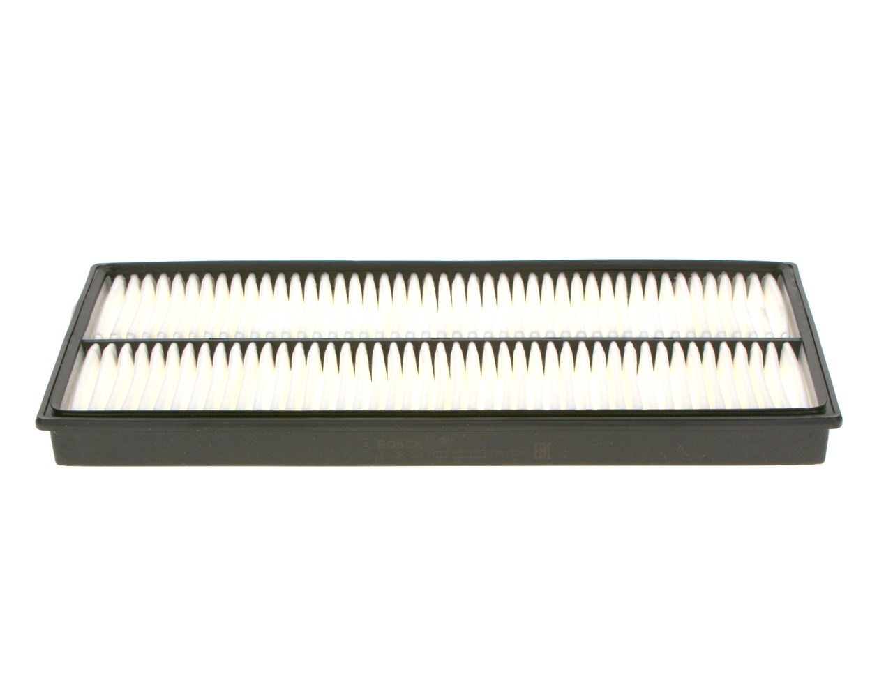 BOSCH SM 040 Luftfilter